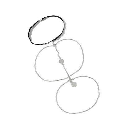 Stunning Chain for Daily Wear