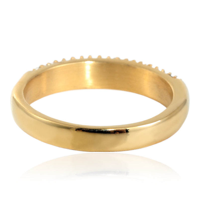 Stunning Ring for Daily Wear