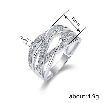 Delicate Artisan Piece
