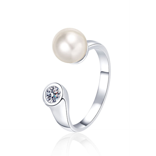 Classic Pearl Bracelet with Timeless Appeal