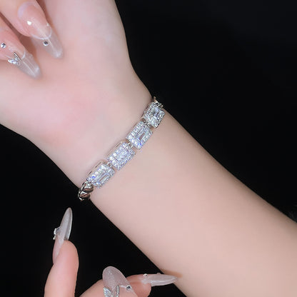 Elegant Bracelet for Every Occasion