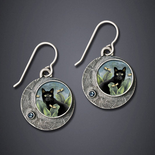 Stunning Earring for Daily Wear