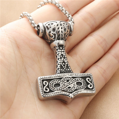 Stunning Pendant for Daily Wear