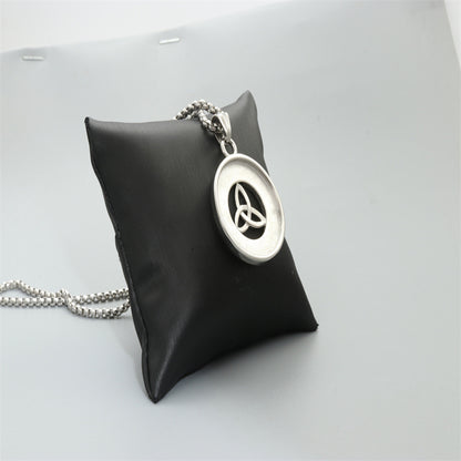 Vintage Handmade Necklace