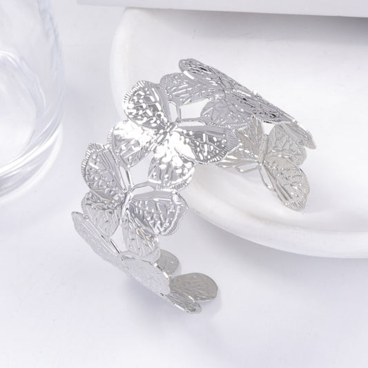 Charming Bracelet for Any Occasion