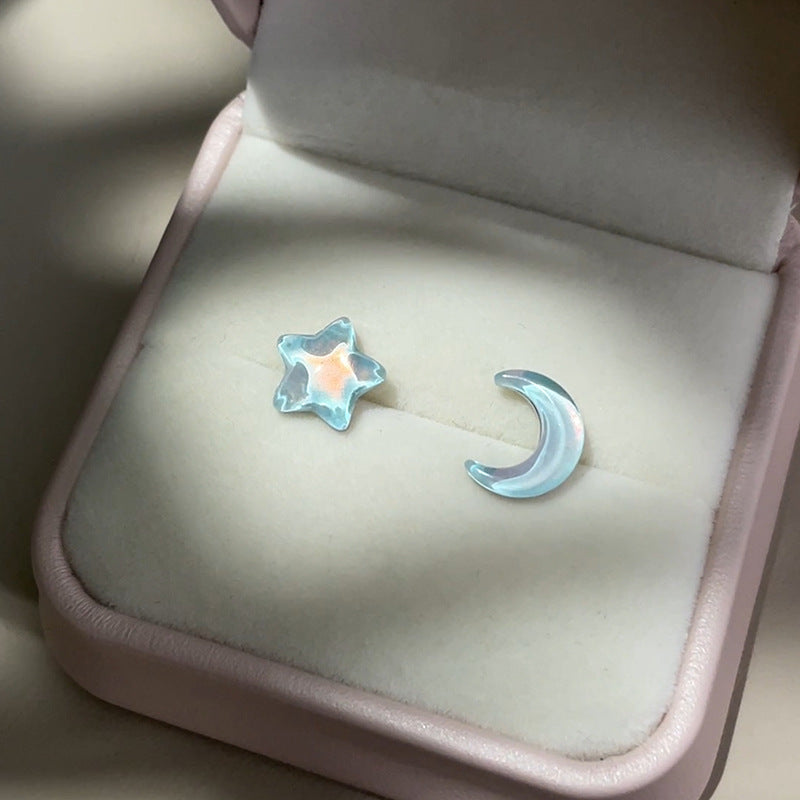 Romantic Piece for Special Moments