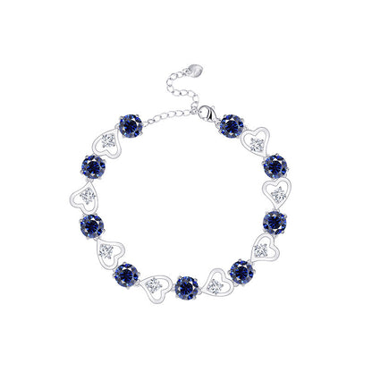 Stunning Bracelet for Daily Wear