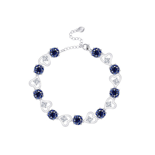 Stunning Bracelet for Daily Wear