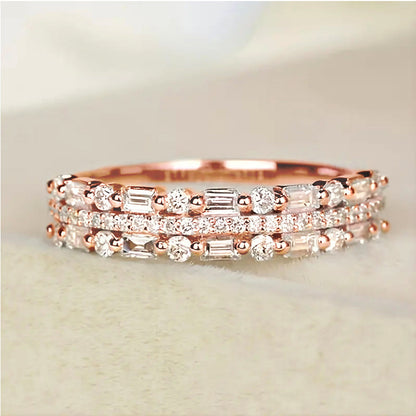 Classic Set with Timeless Appeal