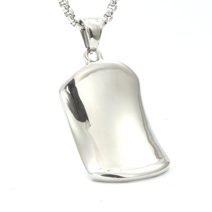 Beautiful Necklace with Unique Style