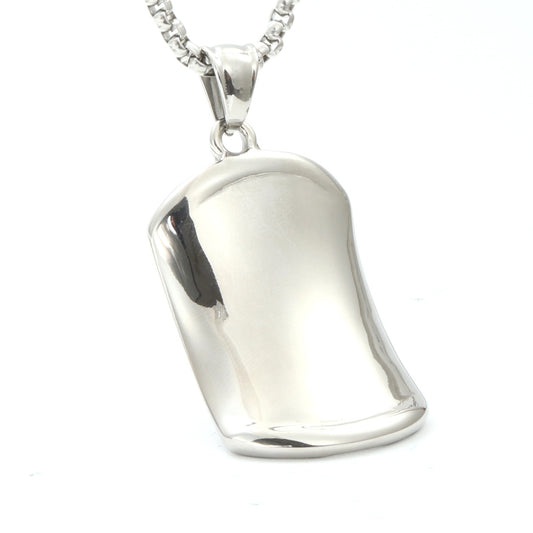 Beautiful Necklace with Unique Style