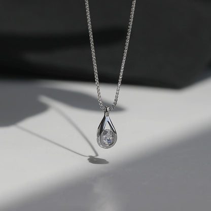 Elegant Necklace for Every Occasion