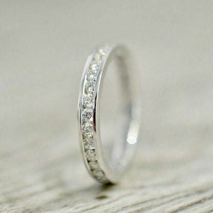 Elegant Ring for Every Occasion