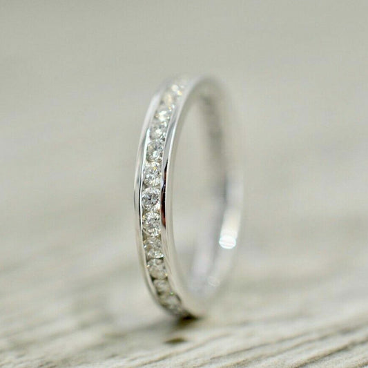 Elegant Ring for Every Occasion
