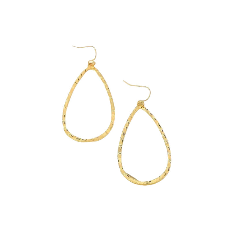 Stunning Earring for Daily Wear
