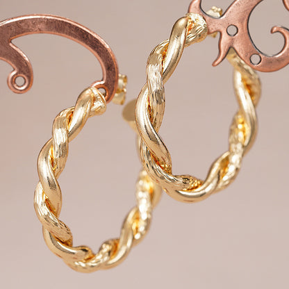 Delicate Artisan Set
