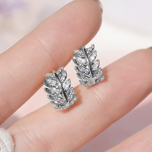 Stunning Earring for Daily Wear