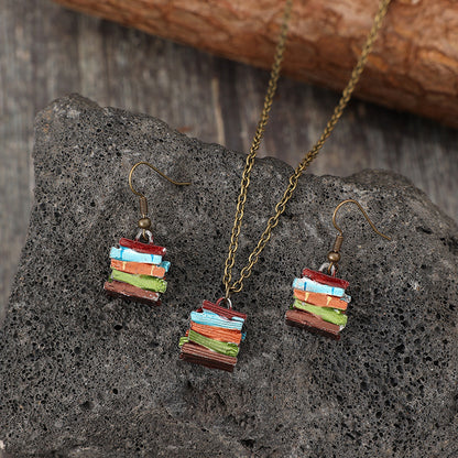 Elegant Set for Every Occasion