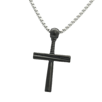 Beautiful Necklace with Unique Style