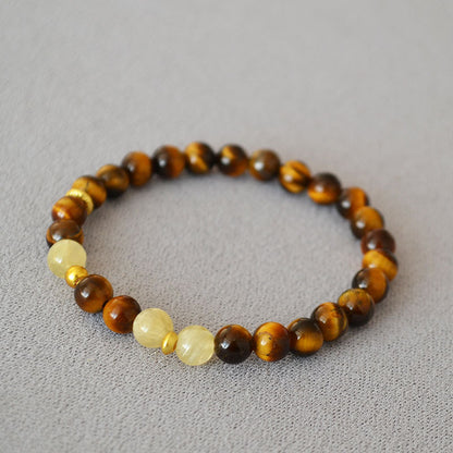 Elegant Bracelet for Every Occasion