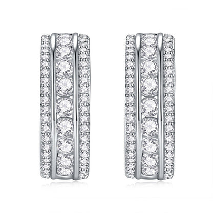 Elegant Piece for Every Occasion