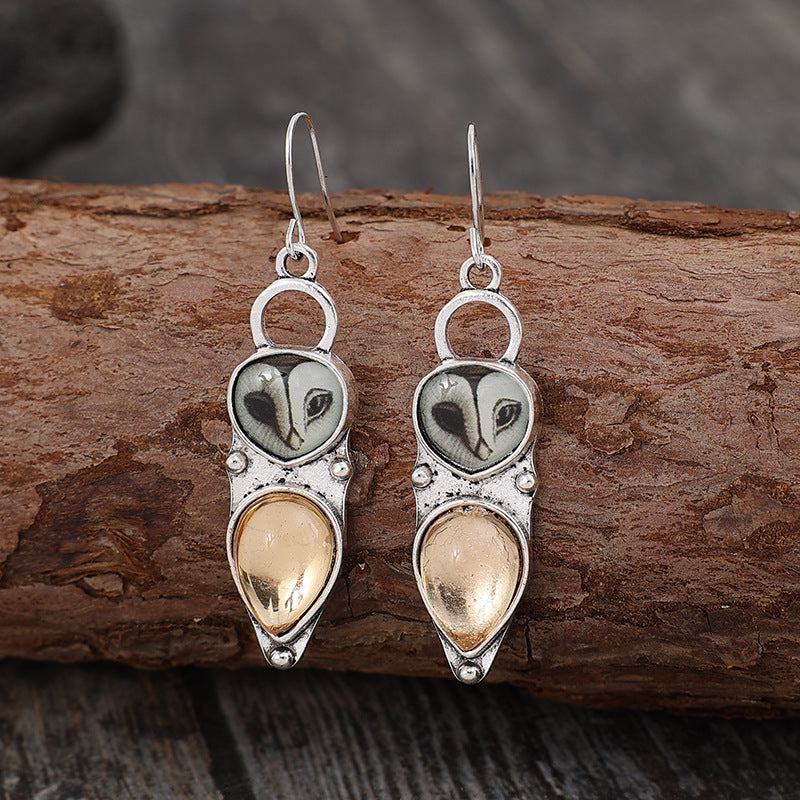Elegant Earring for Every Occasion