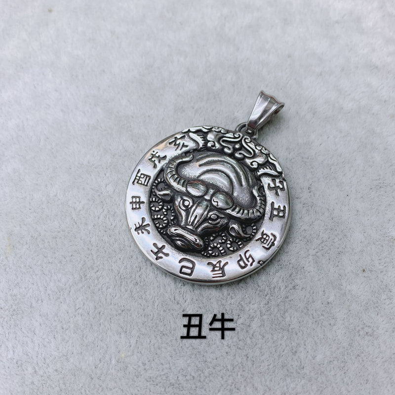 Stunning Necklace for Daily Wear