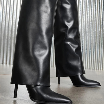 Comfortable Orthopedic Boots for Daily Wear