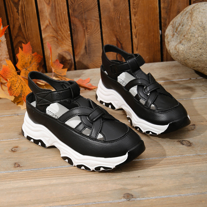 Beautifully Crafted Orthopedic Shoes