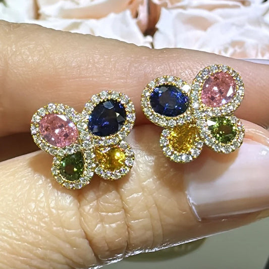 Beautiful Piece with Unique Style