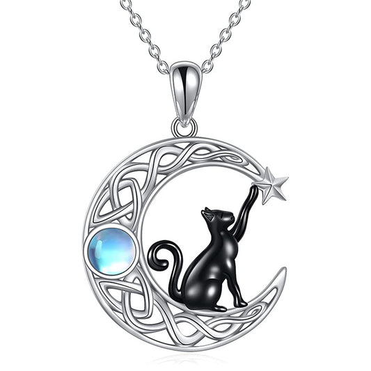 Classic Necklace with Timeless Appeal