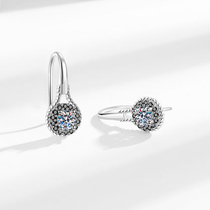 Charming Set for Any Occasion