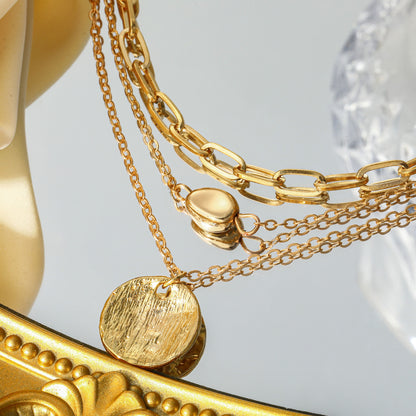 Charming Set for Any Occasion