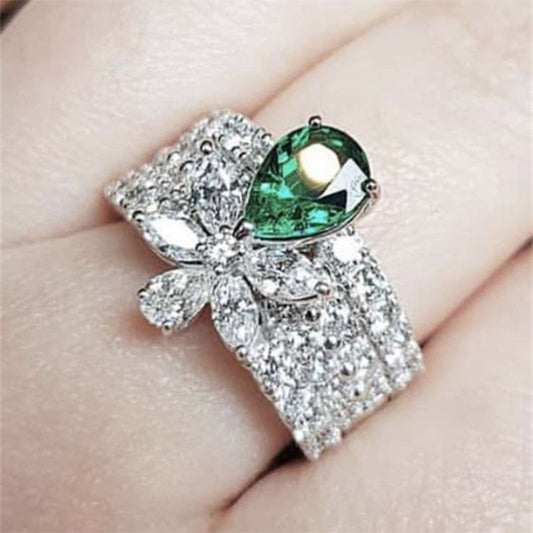 Delicate Artisan Set