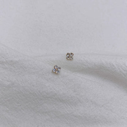 Elegant Set for Every Occasion