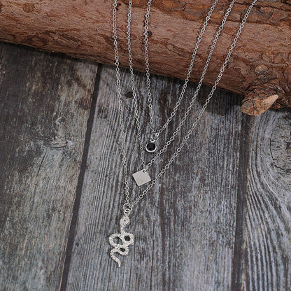 Elegant Necklace for Every Occasion
