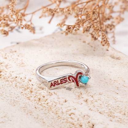 Stunning Ring for Daily Wear