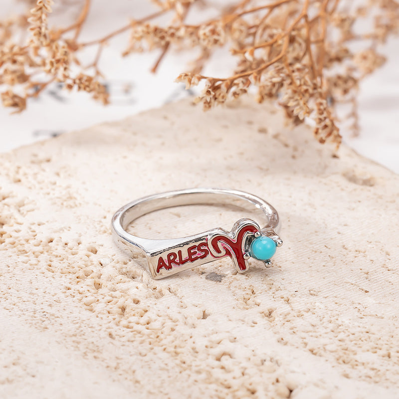 Stunning Ring for Daily Wear