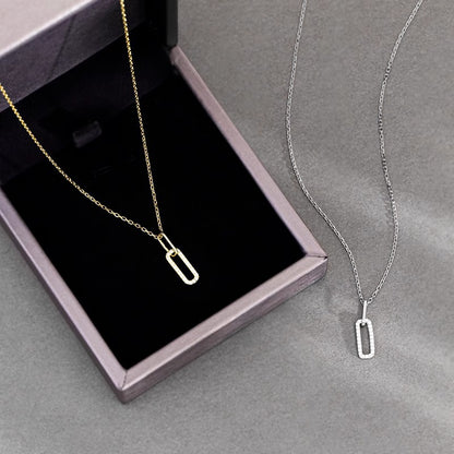 Elegant Necklace for Every Occasion