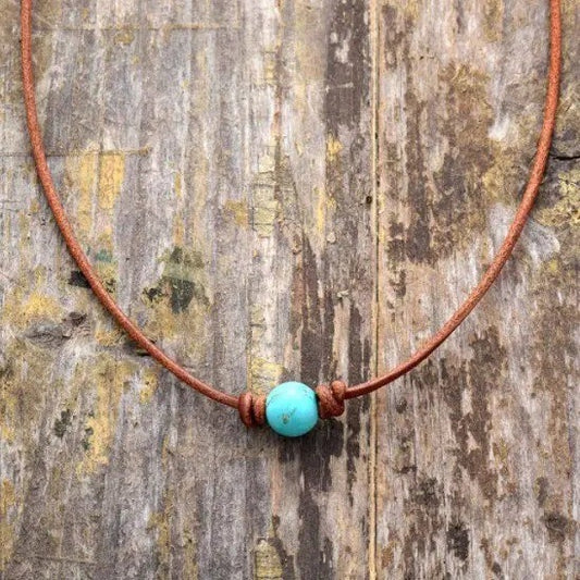 Charming Necklace for Any Occasion