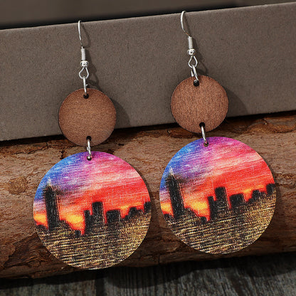 Stunning Earring for Daily Wear