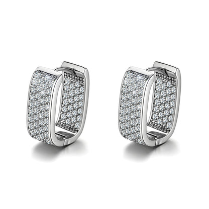 Elegant Piece for Every Occasion