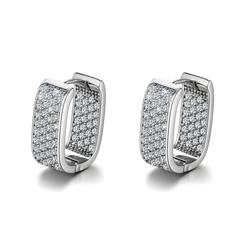 Elegant Piece for Every Occasion