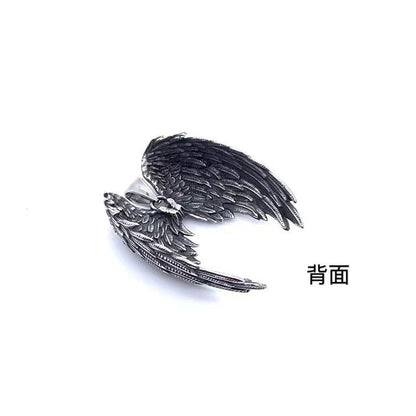 Romantic Pendant for Special Moments
