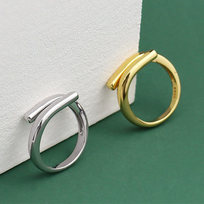 Classic Bracelet with Timeless Appeal