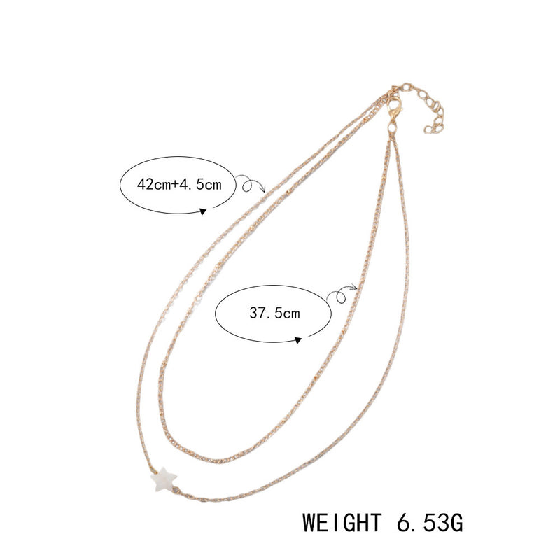 Elegant Necklace for Every Occasion