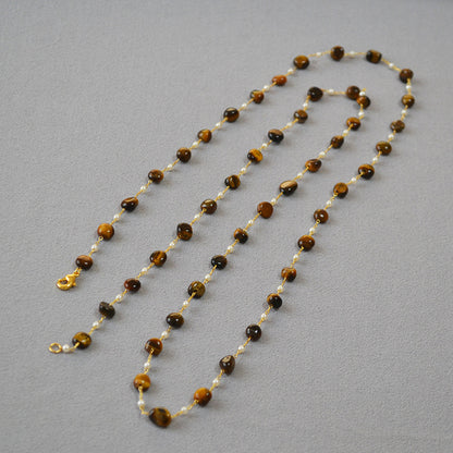 Charming Necklace for Any Occasion