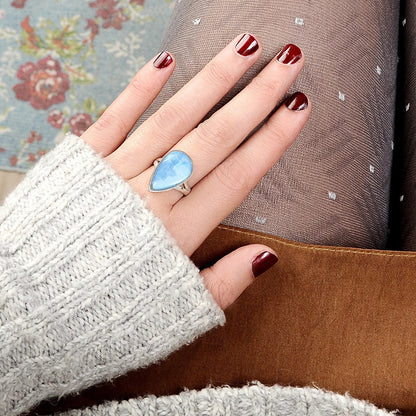 Classic Piece with Timeless Appeal