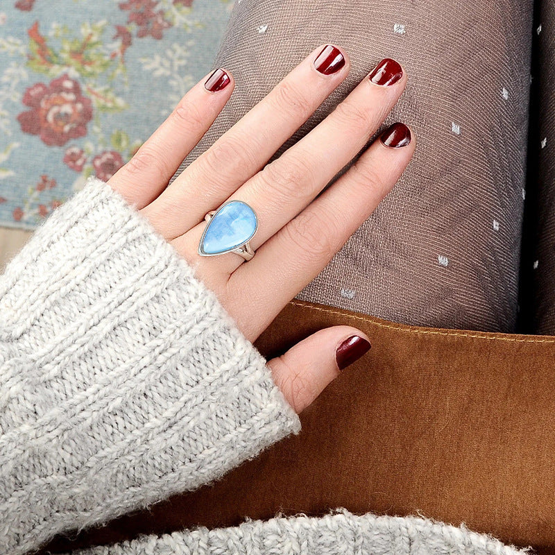 Classic Piece with Timeless Appeal