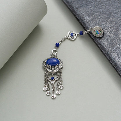 Classic Piece with Timeless Appeal